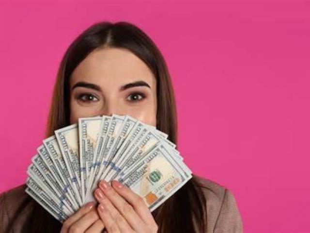 ▶KAMERALI SOHBET SİTESİ MODEL ALIMI