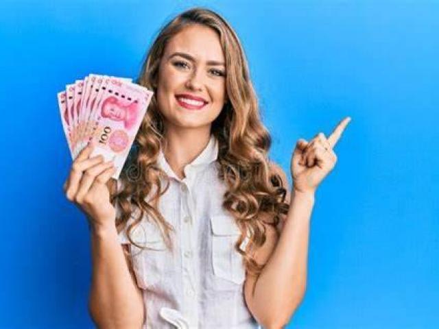 CANLI YAYIN YAPARAK KAZANDIRAN SİTELER