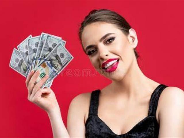 GÖRÜNTÜLÜ SOHBET MODEL ARANIYOR