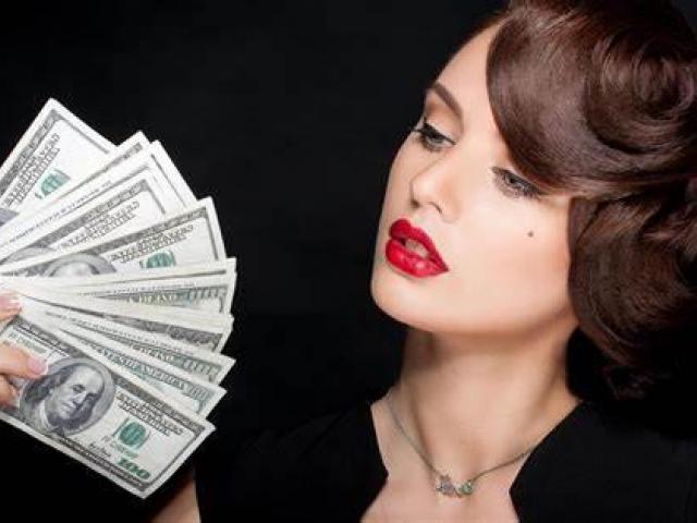 Bayanlara Evden İş İmkanı