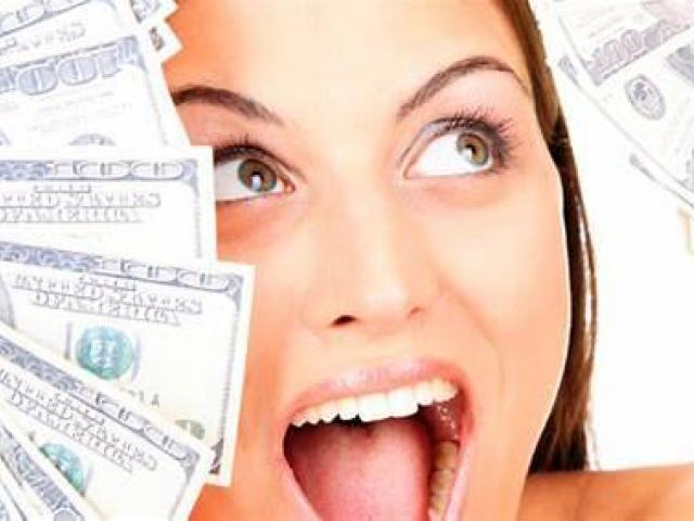 Bayan MODEL (Kameralı Sohbet Modellik)