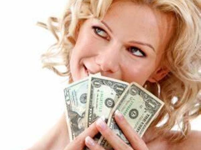 Bayan Ogrencilere Ek Gelir İmkanları