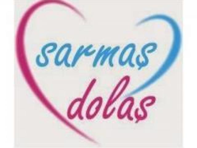 SarmaşDolaş Sitesinde Çalışma İmkanı