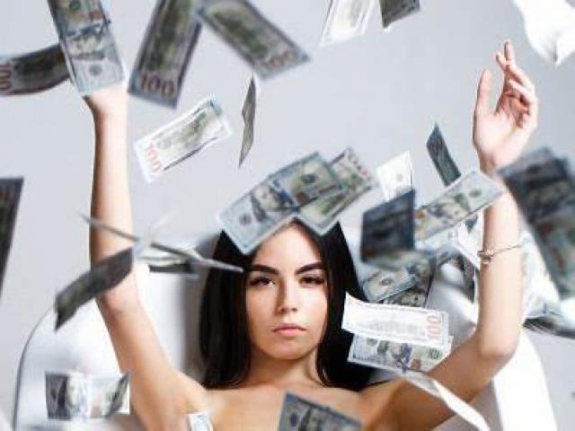 Evden Sohbet Para Kazanma