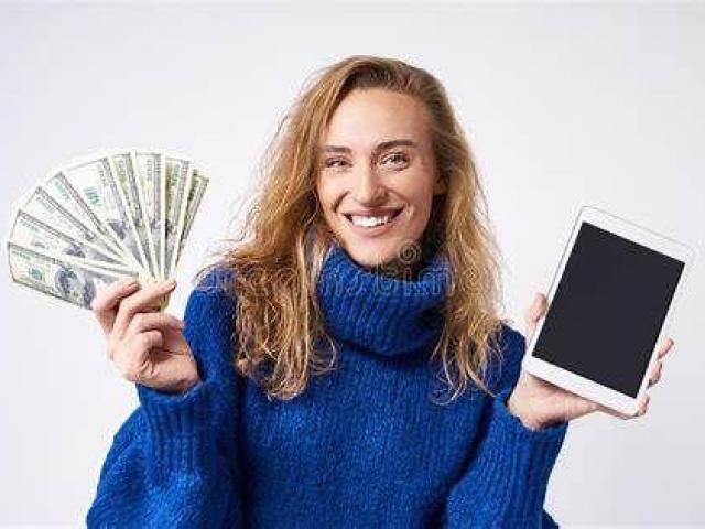 Sohbet Ederek Para Kazandiran Uygulamalar