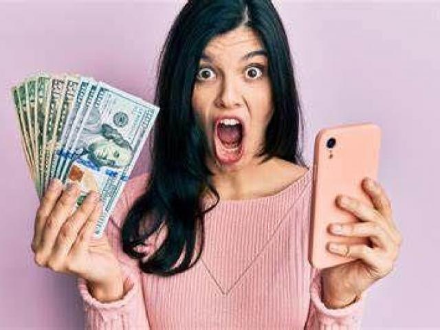 Canlı Sohbet İşleri