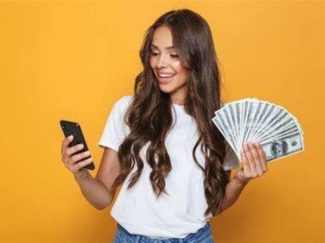 Kameralı Sohbet İlanları