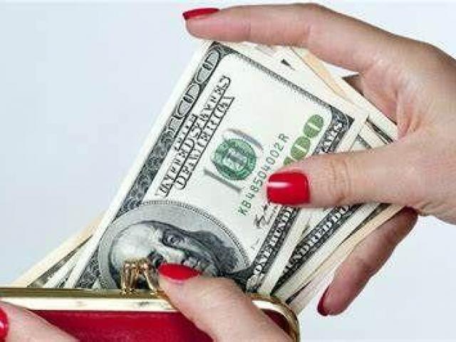 Sarmaş Dolaş Sitesine Başvuru