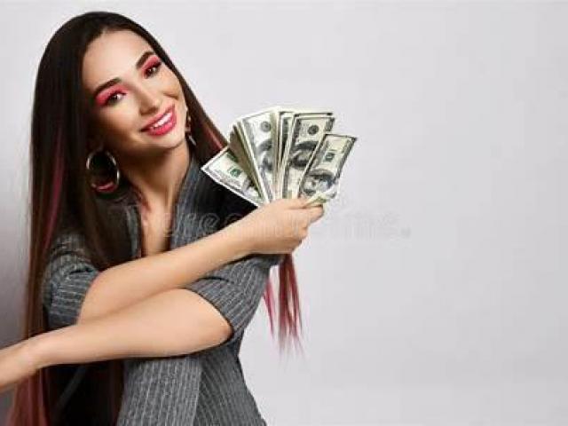 Sohbet Operatörü Olarak Çalışmak