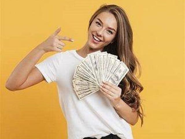 ▶İzmir Evde Ek İş İlanları