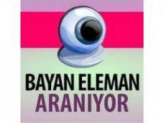 En Cok Kazandıran Goruntulu Sohbet Sitesi