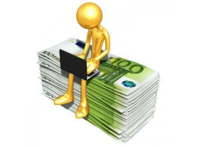 SOHBET SİTESİNDE EK GELİR İMKANI