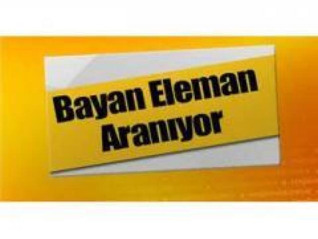 Yayıncı Olarak Para Kazanmak