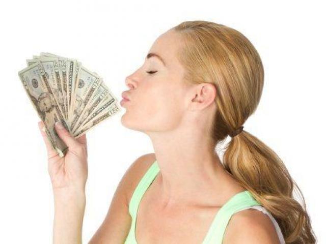 LİVE CHAT PARA KAZANMA