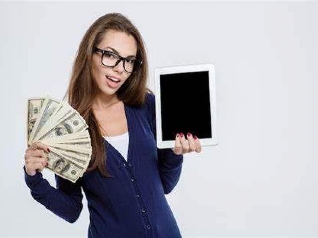 KAMERALI SOHBET BAYAN MODEL BEYLİKDÜZÜ