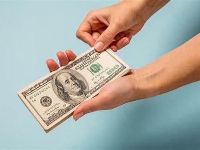 Kameralı Sohbet Operatörü Aranıyor Denizli