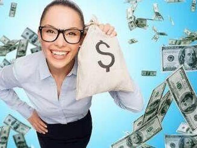 ➤SOHBET OPERATÖRÜ BAŞVURU 0501 123 76 50