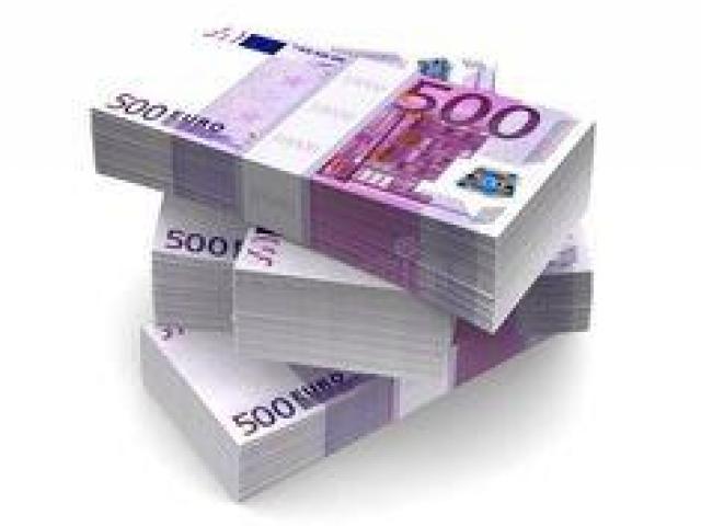 Bayan Yayıncılar Aranmaktadır