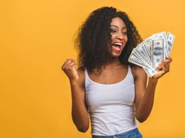 WEBCAM SOHBET OPERATÖRÜ