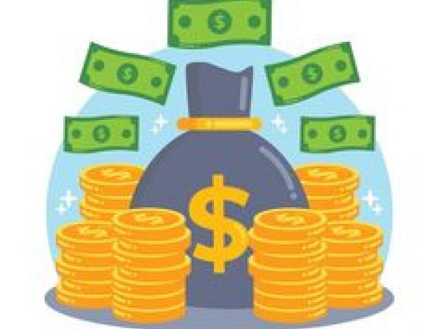 Sohbet Operatörü Canlı Yayınla Para Kazanma Fırsatı