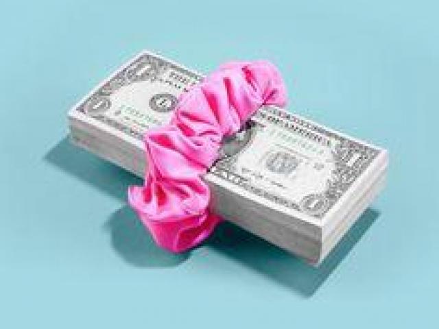 PARA KAZANDIRAN SOHBET UYGULAMA. Kadın model arıyoruz!