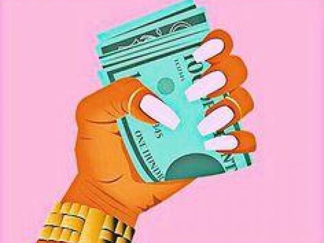 Sohbet Operatörlüğü ek işi: Evden çalışan bayanların tercihi