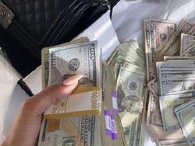 Azar Canlı Yayın ile Gelirinizi Artırın!