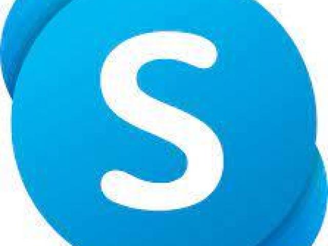 Skype para KAZANMA: Evden Çalışarak Gelir Elde Etmenin Yeni Yolu!