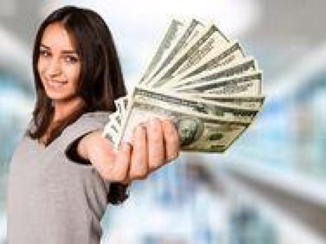 Canlı Yayın Yaparak 24 Saatte Nasıl Para Kazanılır?