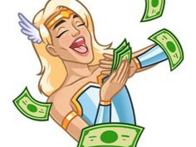 Live Chat Para Kazanma İle Yeni Bir Gelir Kaynağı Yaratın