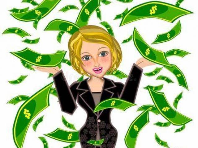 SOHBET SİTESİ EK GELİR