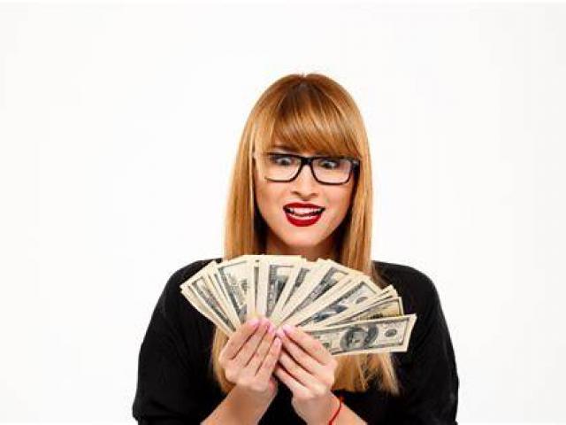 18 Yayın Yaparak Para Kazanma Fırsatları