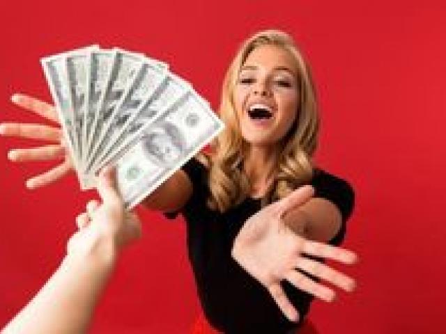 KADIN GÖRÜNTÜLÜ SOHBET OPERATÖRÜ ARIYORUZ - İş İlanı