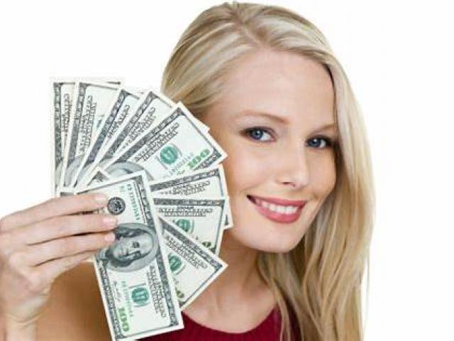 81 İLDEN KENDİ EVİNDE CANLI YAYINCILIK YAPACAK BAYAN YAYINCILAR ARANIYOR: Başvuru yapın!