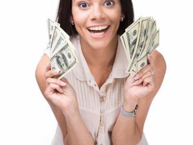 Yayın Yaparak Para Kazandıran Sohbet Uygulama