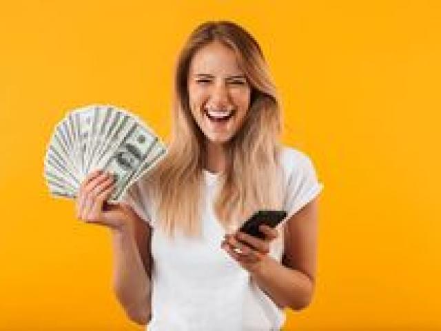 Bigo Live Yayıncı Ol, Canlı Yayın Yaparak Para Kazan!