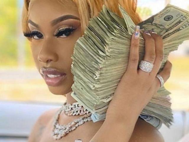 Yeni Ek İş Fırsatı: Hayatınıza Renk Katın!