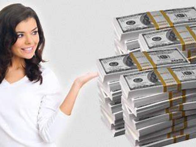 Dolgun Ücretle Günlük Ödemeli Sohbet Operatörü Olarak Yüksek Gelir