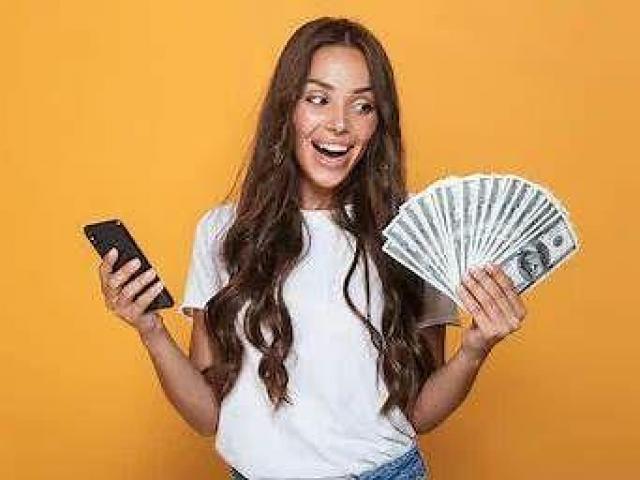 En çok para KAZANDIRAN yayın platformu