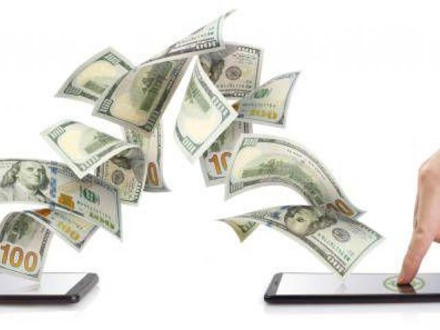 Evden para kazanmak isteyen bayanlar