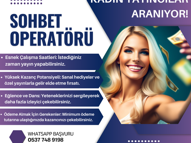 Derya Model Başvuru: Modellik Kariyerine Başla!