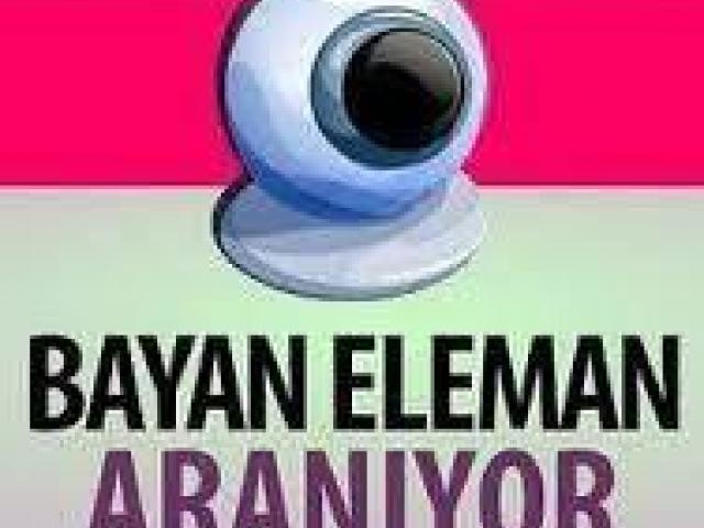 Canlı Sohbet Uygulamaları