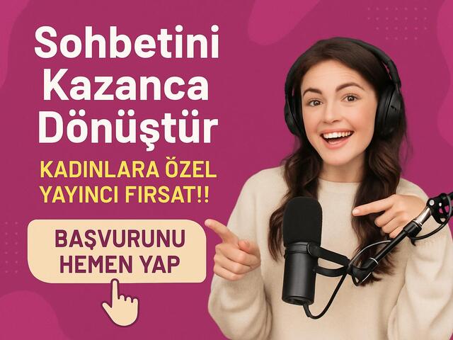 2026’te En Çok Kazandıran Yayın Platformları: Kapsamlı Rehber