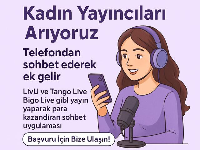 2026’te En Çok Kazandıran Yayın Platformları