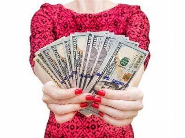 EVDEN SOHBET PARA KAZAN