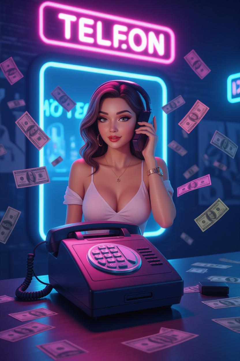 Evden Online Sohbet Operatörü (Bayan) | Günlük 2000 TL Kazanç