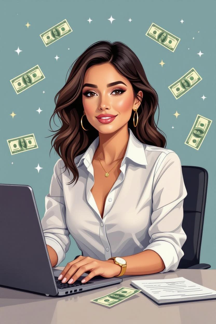 Görüntülü Sohbet İş İlanları