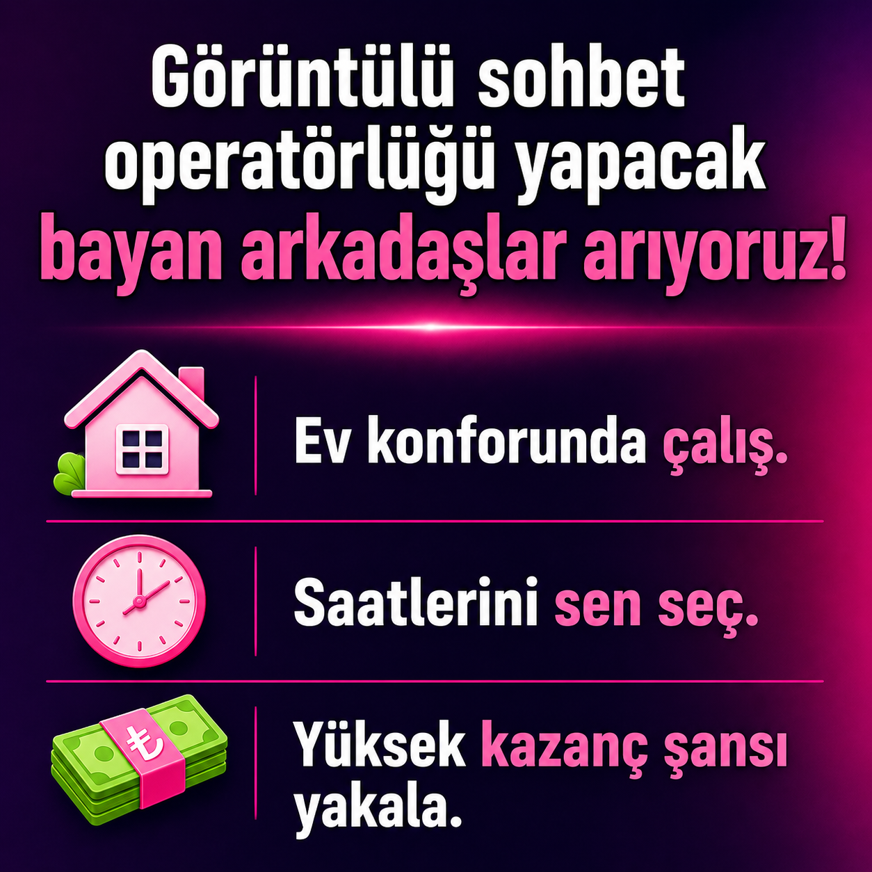 Bigo Yayıncı Olmak: Adım Adım Başlangıç ve Kazanç Rehberi
